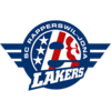 Logo Rapperswil-Jona Lakers