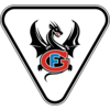 Logo Fribourg-Gottéron Young Dragons