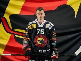 Aleksandr Iakovenko Aleksandr Iakovenko