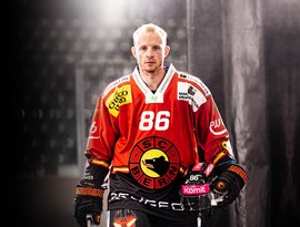 Joël Vermin Joël Vermin