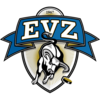 Logo EV Zug