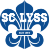 Logo SC Lyss