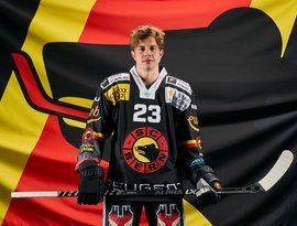 Marco Lehmann