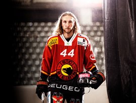 Jesse Zgraggen Jesse Zgraggen