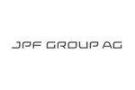 JPF Group AG