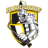 Logo EHC Burgdorf