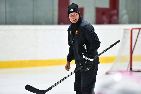 Jussi Tapola