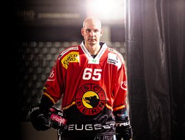Ramon Untersander Ramon Untersander