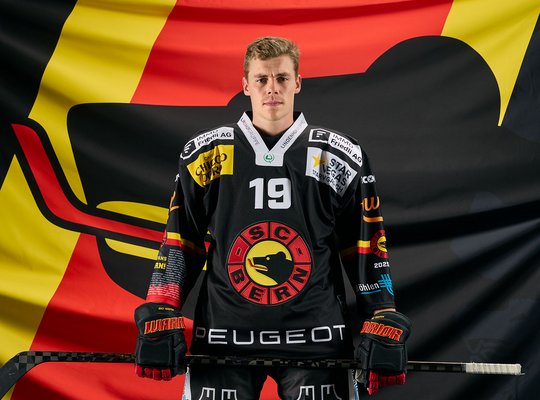 Waltteri Merelä