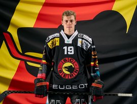 Waltteri Merelä