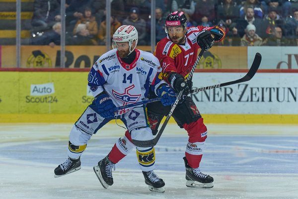 20230311 SCB vs EHC-Kloten
