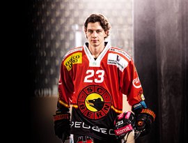Marco Lehmann Marco Lehmann