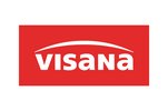 Visana
