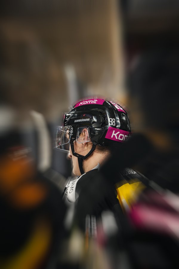 SCB vs. EVZ | 11.10.2025