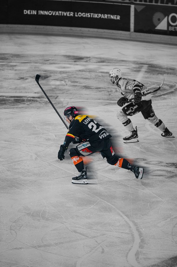 20251219 SCB vs. HCD