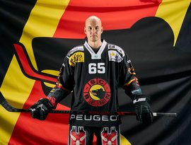 Ramon Untersander