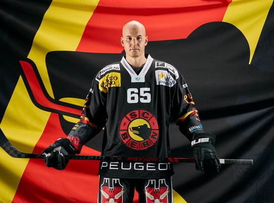 Ramon Untersander