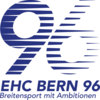 Logo EHC Bern 96
