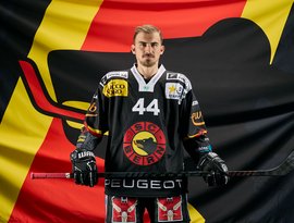 Samuel Kreis