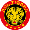 Logo SCL Young Tigers
