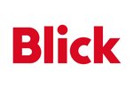 Ringier - Blick