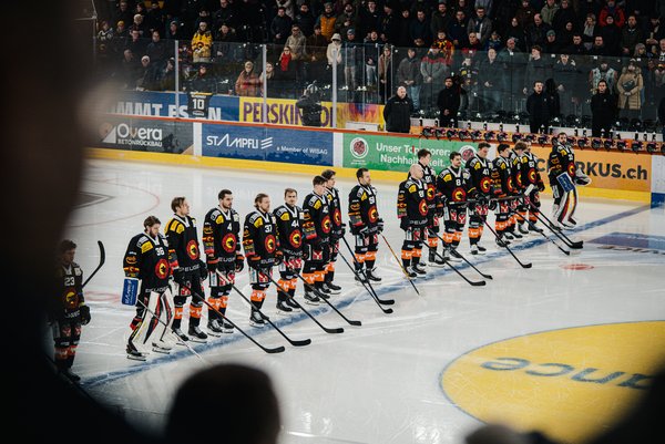 SCB vs. HCAP | 09.01.2026