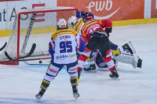 202303007- SCB vs. EHC-Kloten