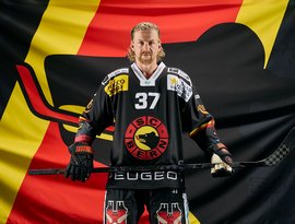 Anton Lindholm