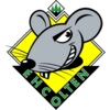 Logo EHC Olten