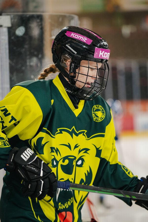 251206 - SCB vs. ZSC