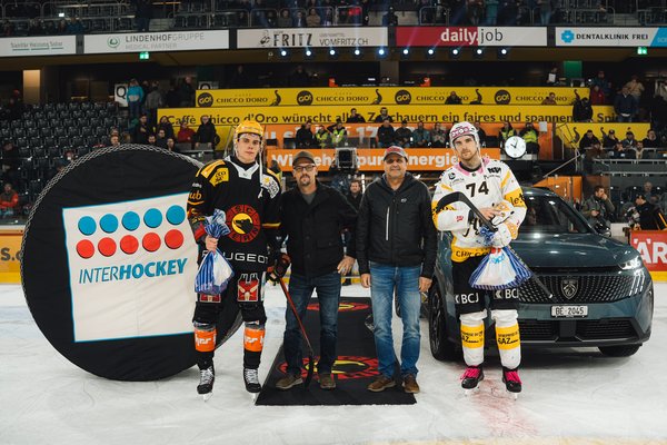 20251028 SCB vs. HCA