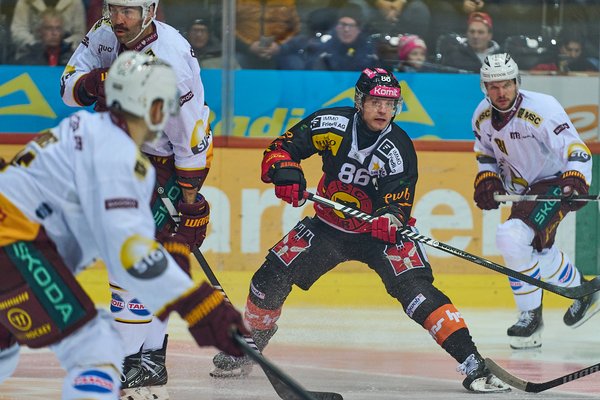 20240224 SCB vs. GSHC