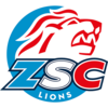 Logo ZSC Lions