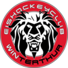 Logo EHC Winterthur