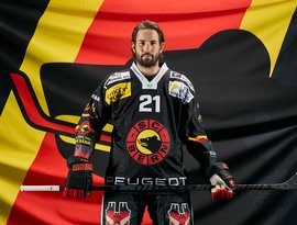 Simon Moser