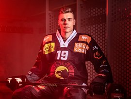 Waltteri Merelä