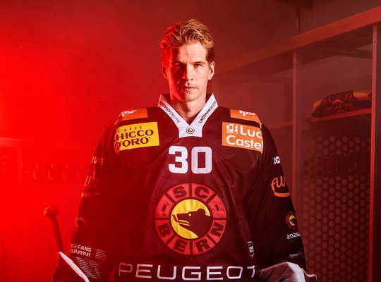 Connor Hughes Connor Hughes