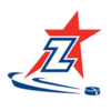Logo EHC Zuchwil Regio