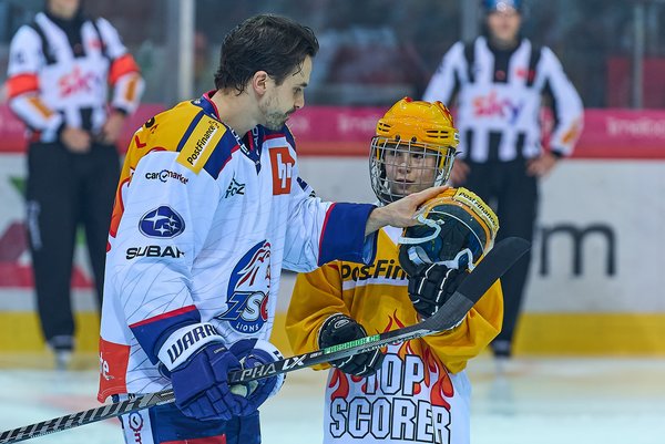 20240105 SCB vs ZSC-Lions