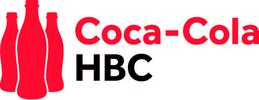 CocaCola