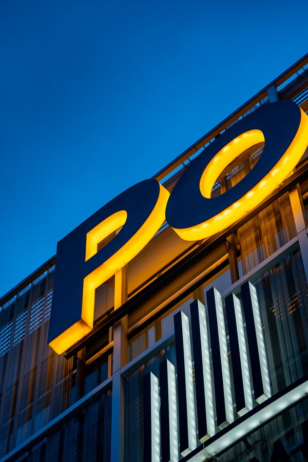 20260316 SCB vs. SCRJ