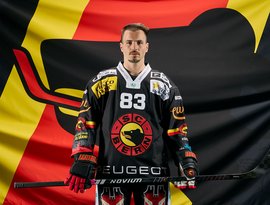 Marco Müller Marco Müller