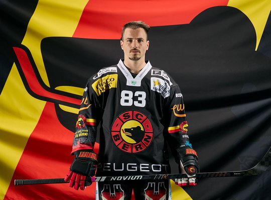 Marco Müller