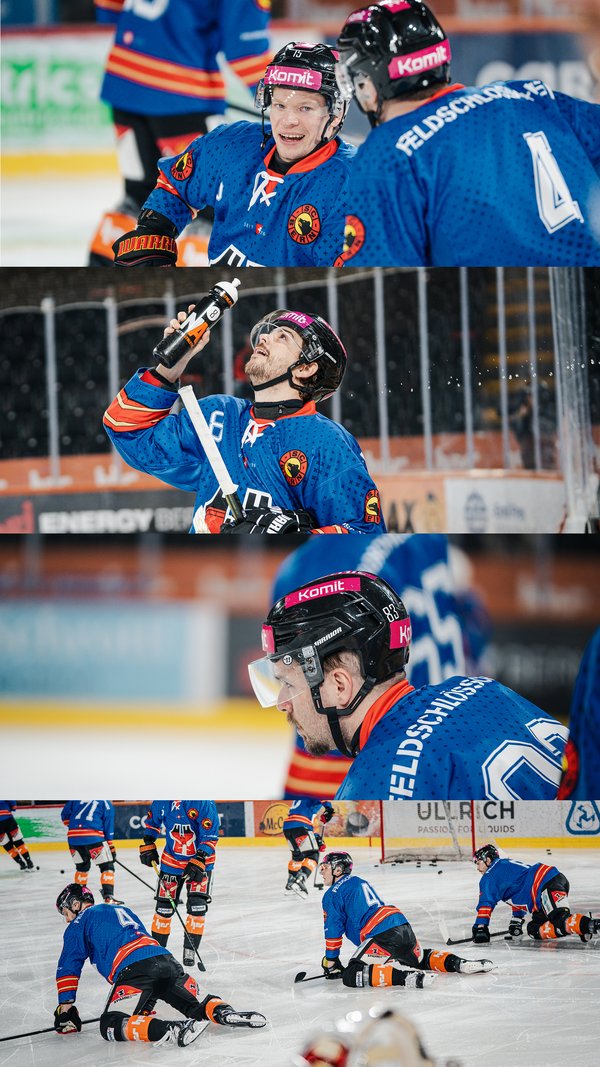 SCB vs. EHCK | 24.02.2026