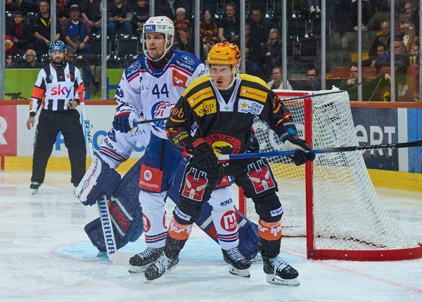 20240921 SCB VS ZSC-LIONS