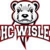 Logo HC Wisle