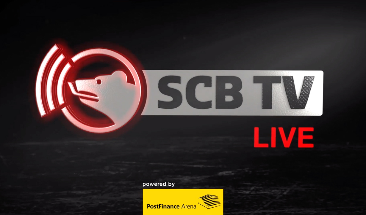 scb match live tv