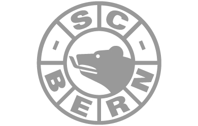 SCB-Logo grau