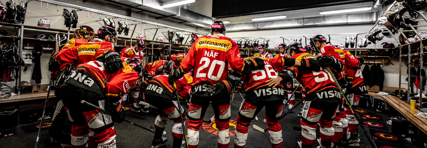 Headerbild-Team-1