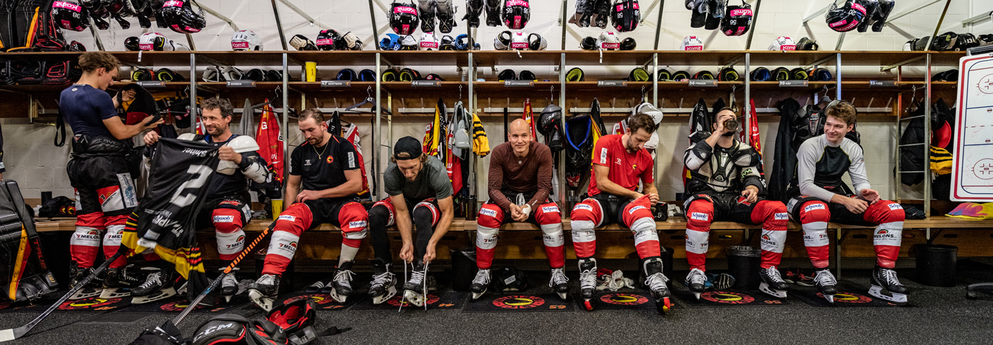 Headerbild-Team-2